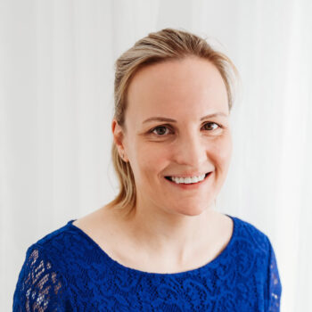 Testimonials-Ida-NEW