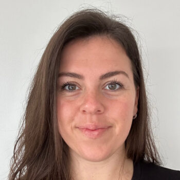 Testimonials-Rachael-NEW